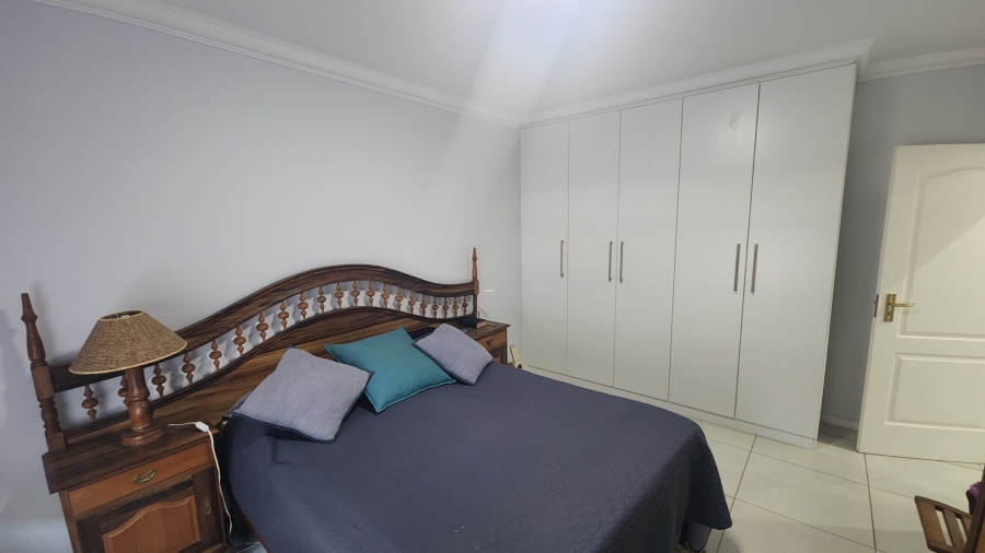 3 Bedroom Property for Sale in Monte Christo Western Cape